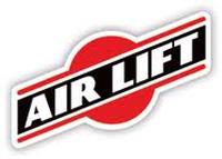 AIRLIFT CORPORATION